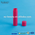 Lip Balm Tube 5g